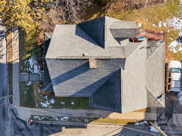 House for sale in Lock Haven, Pennsylvania