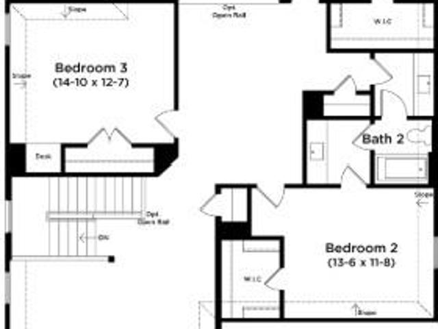 House for sale in Williamson, Texas
