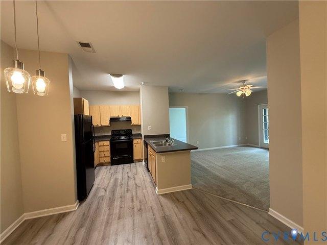Condo for sale in Virginia