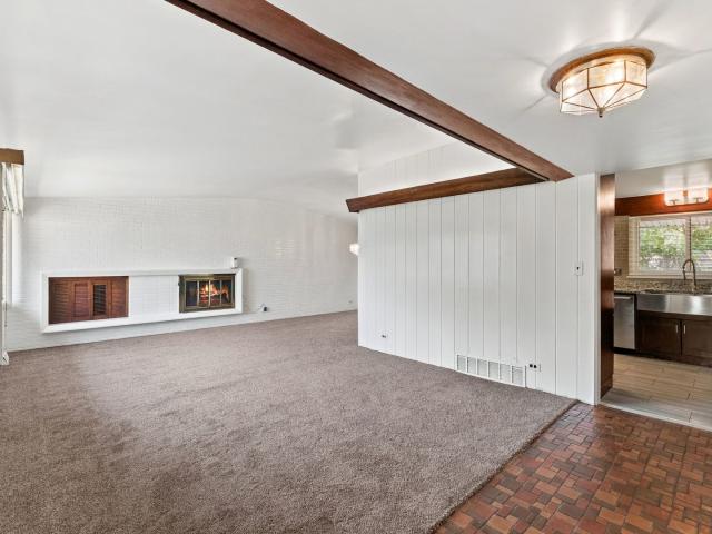 House for sale in Olympia Fields, Illinois