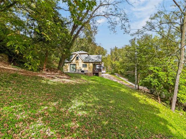 House for sale in Excelsior Springs, Clay County