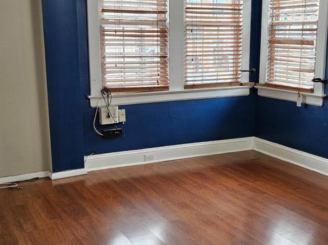 Property for rent in Perth Amboy, New Jersey