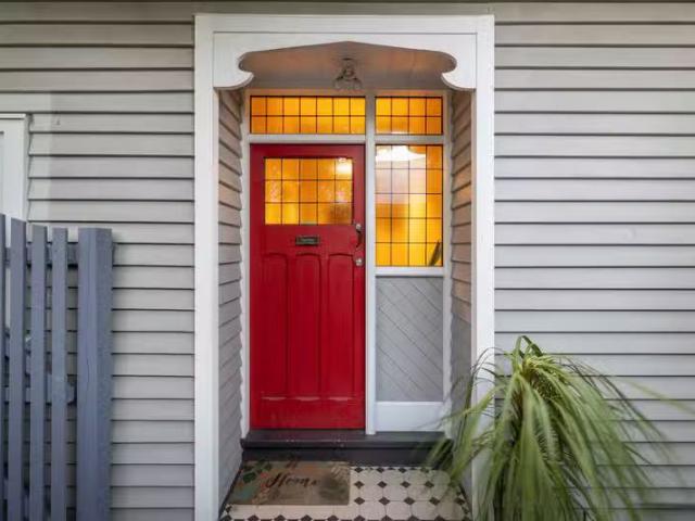 House for sale in Heathcote, Canterbury
