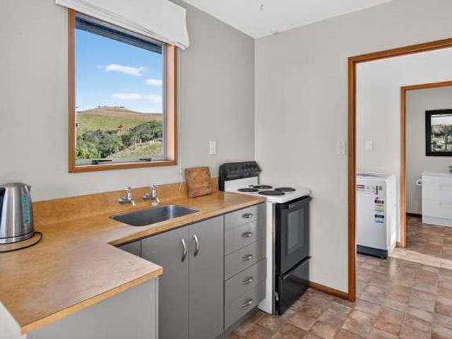 Property for sale in Little Akaloa, Canterbury