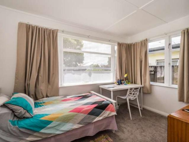House for rent in Manawatu District