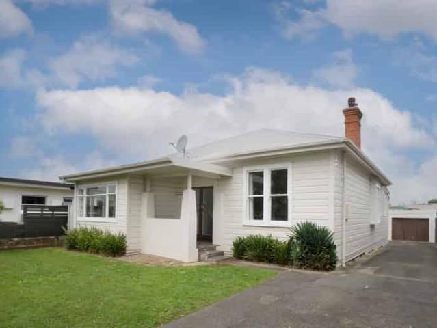 House for rent in Manawatu District