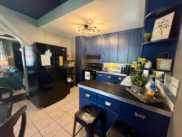 House for sale in Jefferson City, Missouri
