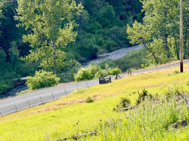 House for sale in Kooskia, Idaho
