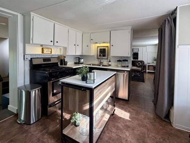 House for sale in Kooskia, Idaho