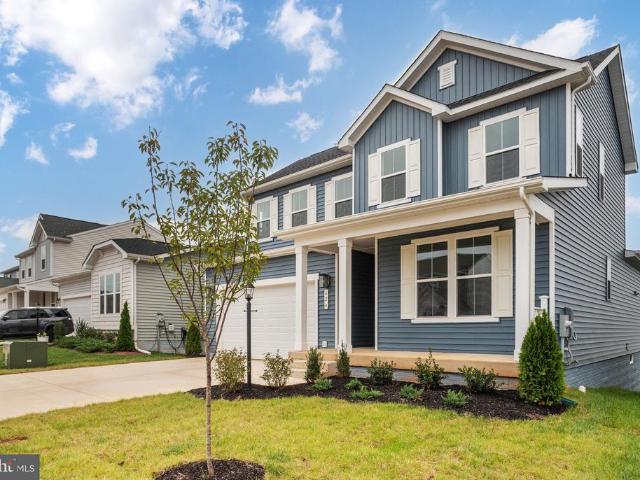 House for sale in Orange, Orange County