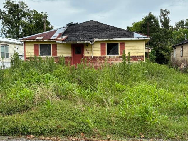 Property for sale in Lake Arthur, Louisiana
