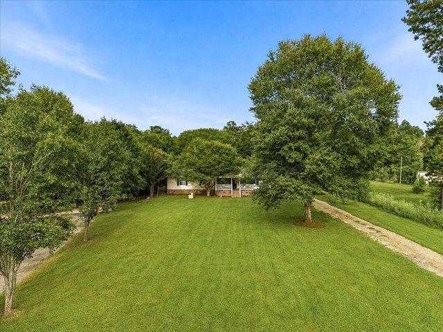 House for sale in Moncks Corner, South Carolina