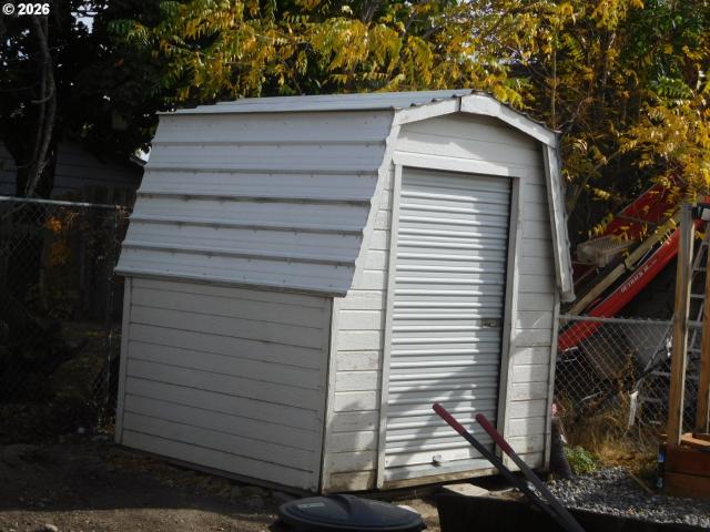 House for sale in Milton-Freewater, Umatilla County