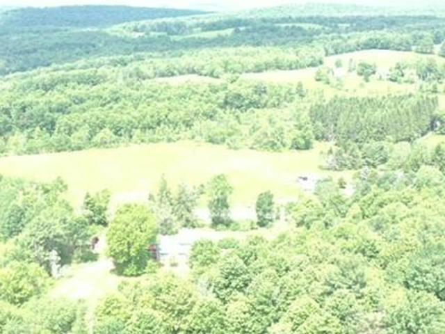 House for sale in New York