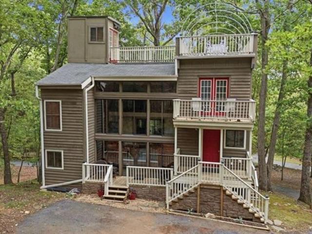 House for sale in Jasper, Pickens County