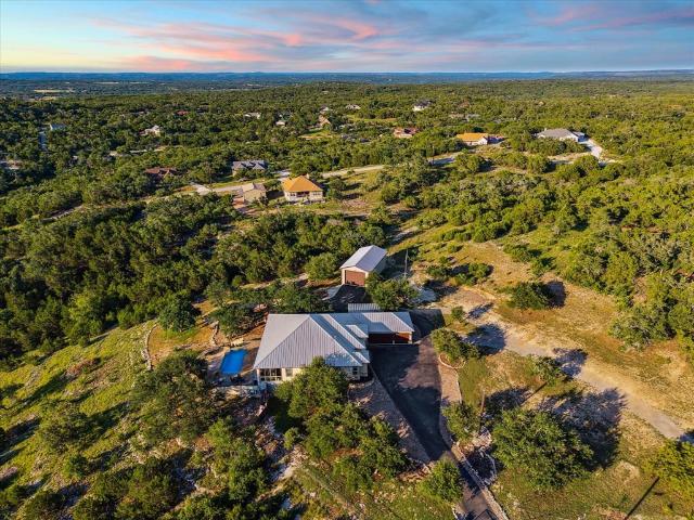 House for sale in Fischer