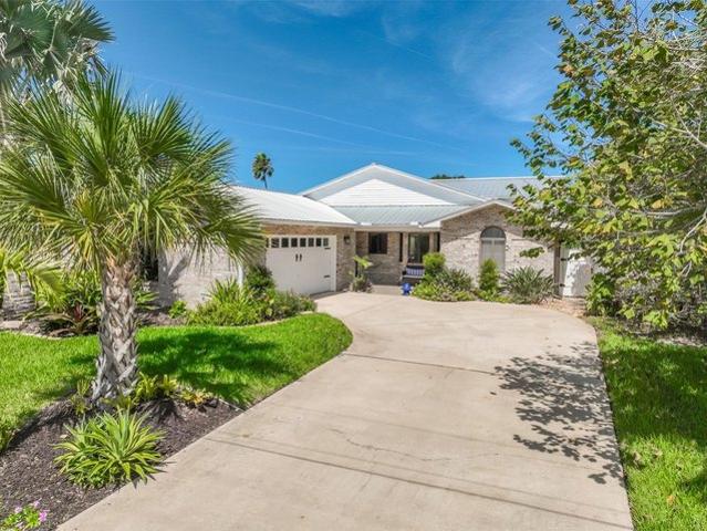 House for sale in Flagler Beach, Flagler County