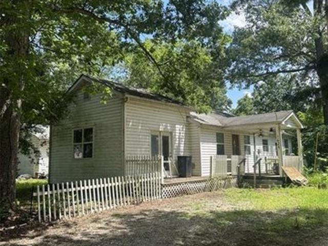 House for sale in Bismarck, Missouri