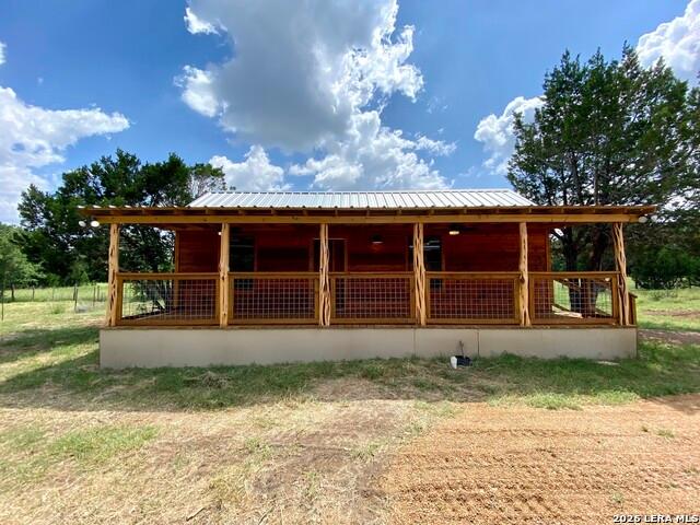 Property for rent in Pipe Creek, Texas