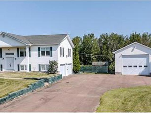 House for sale in Dundas, New Brunswick