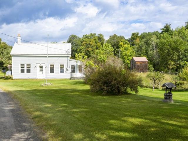 House for sale in Essex, New York