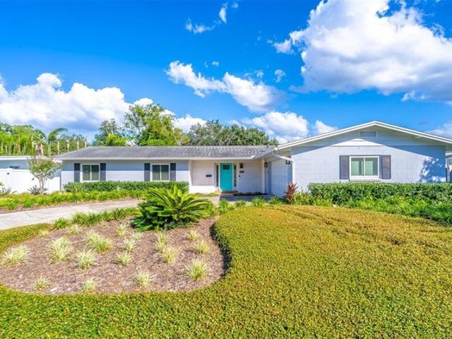 House for sale in Kenilworth Shores, Winter Park