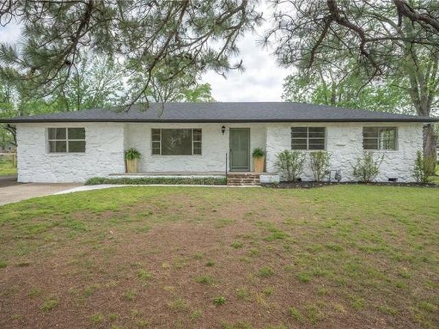 House for sale in Kansas