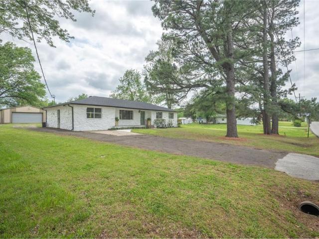 House for sale in Kansas