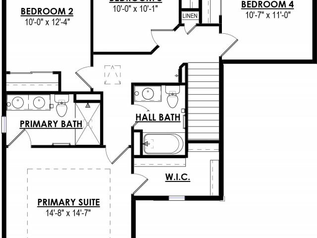 House for sale in Waterford, Wisconsin