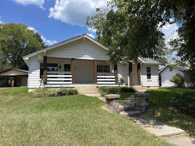 House for sale in Ark