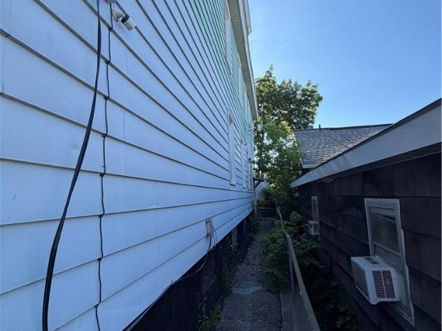 House for sale in Syracuse, New York