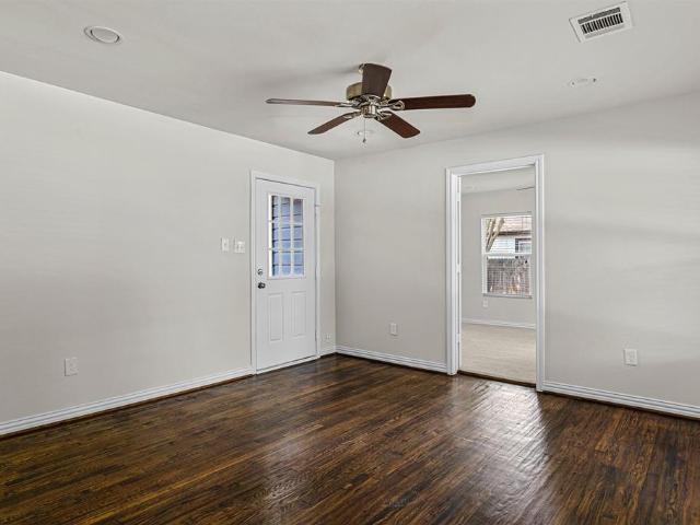 House for sale in Hurst, Texas