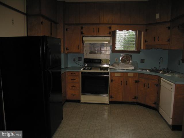 House for sale in Hanover, Pennsylvania