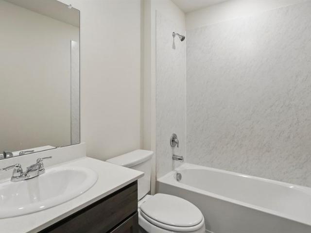 House for sale in Caddo Mills, Hunt County