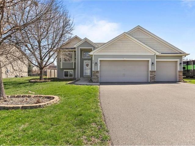 House for sale in Wright, Minnesota