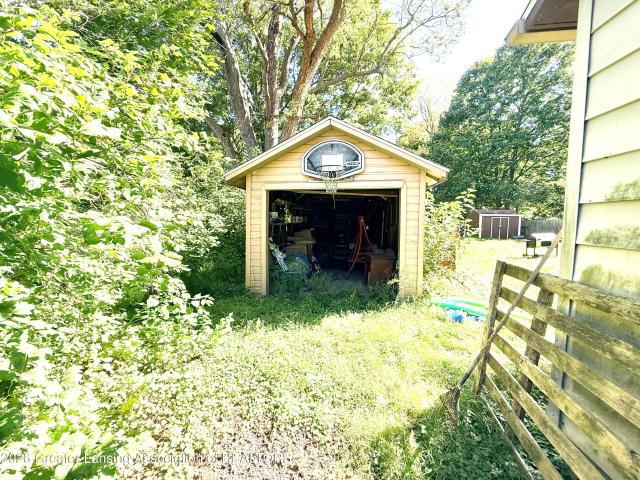 House for sale in Eaton, Michigan