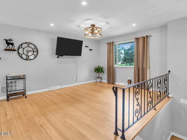 Property for rent in Monmouth, New Jersey