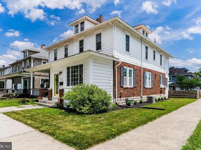 Townhouse for sale in Cumberland, Pennsylvania