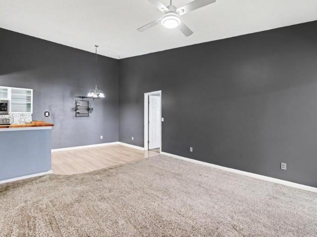 Condo for sale in Florence, Kentucky