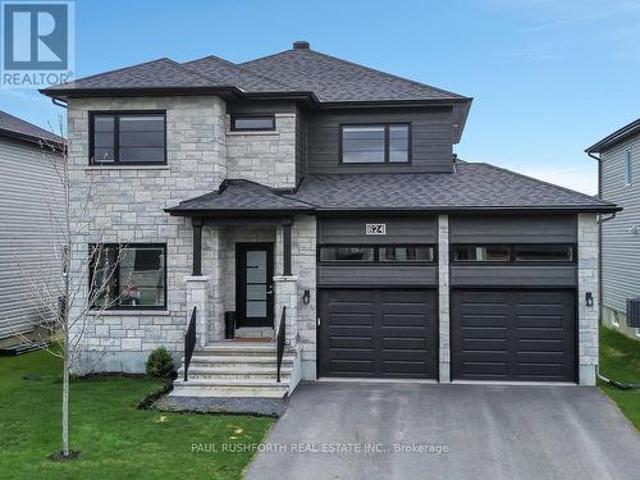 House for sale in Russell, Ontario