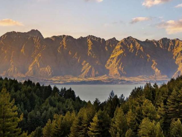 Land for sale in Central Otago District, Otago