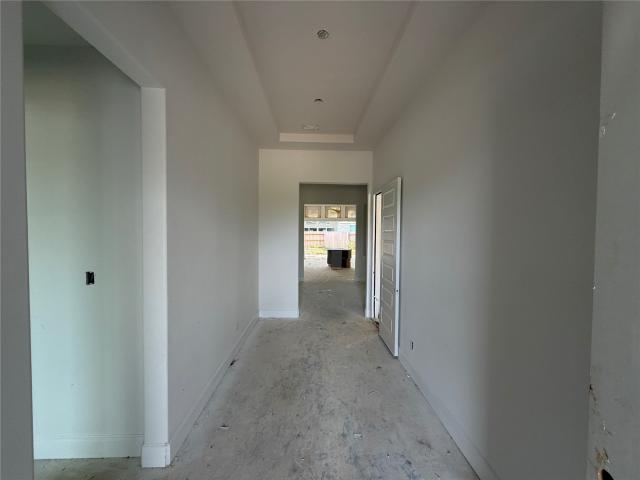 House for sale in Waller, Texas