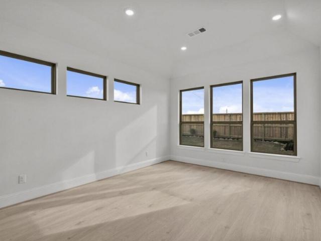House for sale in Waller, Waller County