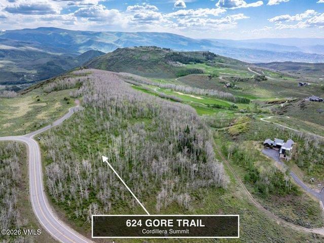 Land for sale in Eagle, Colorado