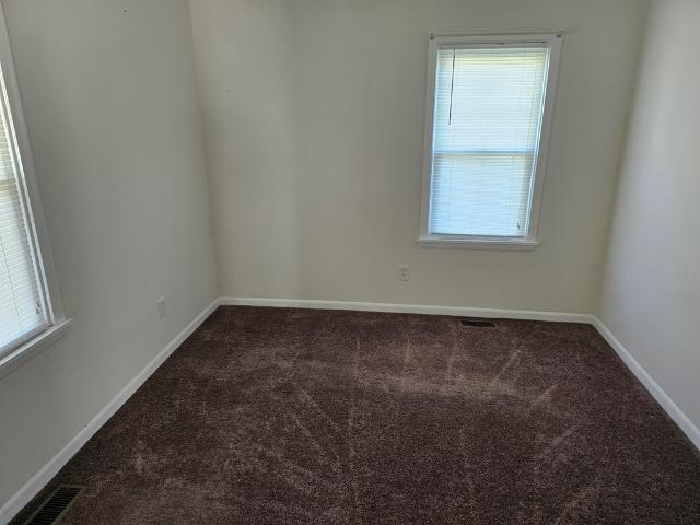 House for sale in Fay, Ohio