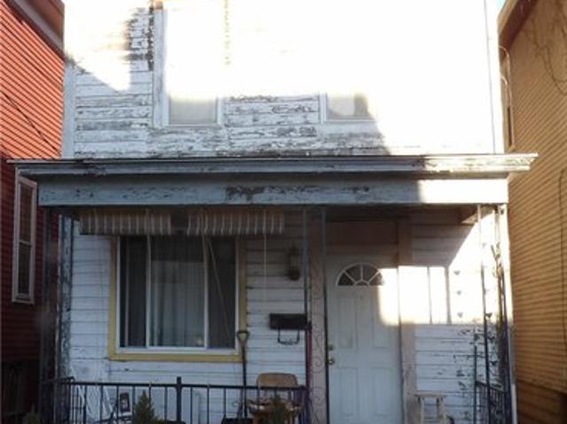 House for sale in Belmont, Ohio