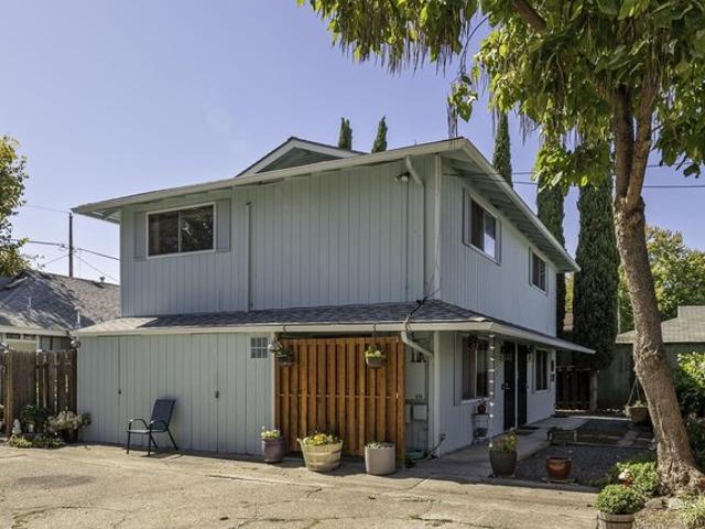 House for sale in Medford, Jackson County