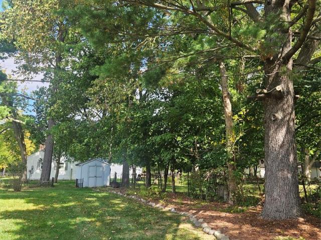 House for sale in Fenton, Michigan