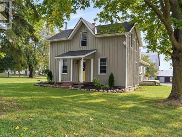 House for sale in Kawartha Lakes, Ontario