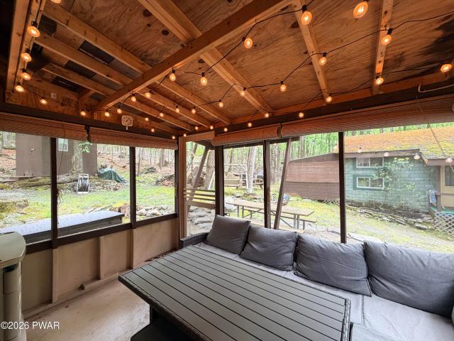 House for sale in Greentown, Pennsylvania